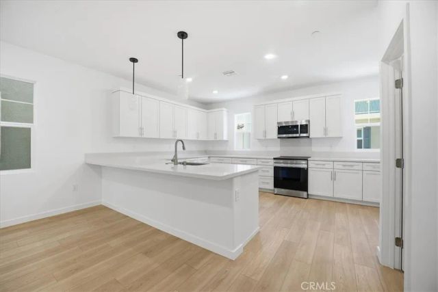 2547 Hepburn Street, South El Monte, CA 91733