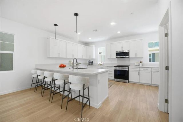 2547 Hepburn Street, South El Monte, CA 91733