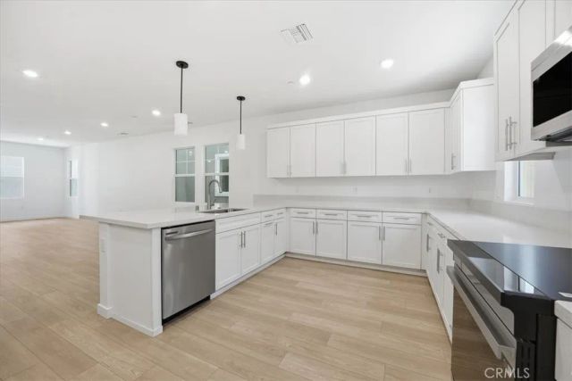 2547 Hepburn Street, South El Monte, CA 91733