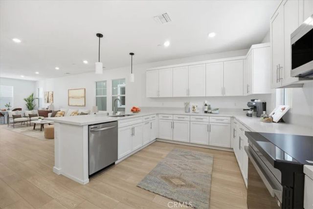 2547 Hepburn Street, South El Monte, CA 91733