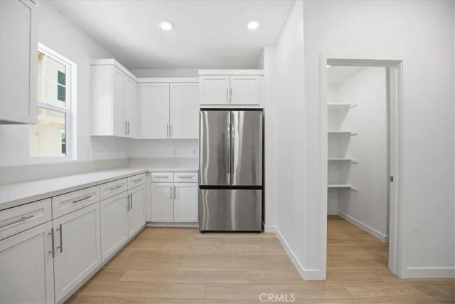 2547 Hepburn Street, South El Monte, CA 91733