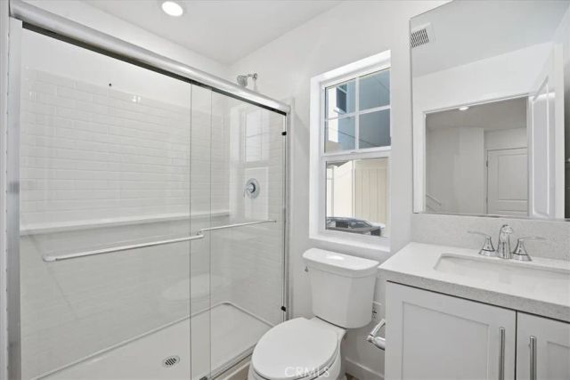 2547 Hepburn Street, South El Monte, CA 91733