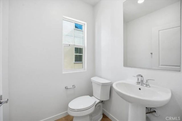2547 Hepburn Street, South El Monte, CA 91733
