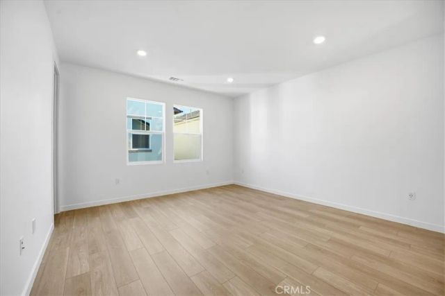 2547 Hepburn Street, South El Monte, CA 91733