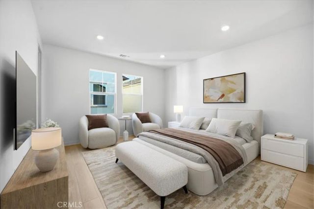2547 Hepburn Street, South El Monte, CA 91733