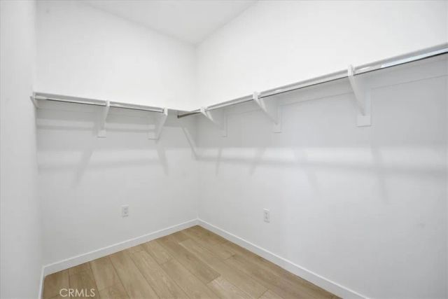 2547 Hepburn Street, South El Monte, CA 91733
