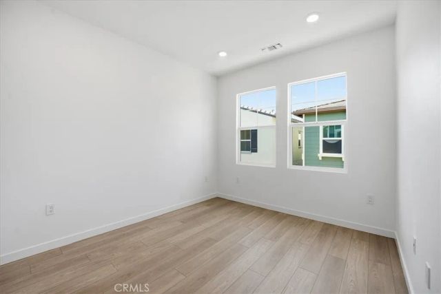 2547 Hepburn Street, South El Monte, CA 91733