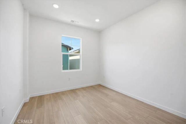 2547 Hepburn Street, South El Monte, CA 91733