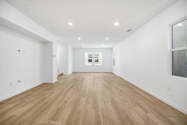 2547 Hepburn Street, South El Monte, CA 91733