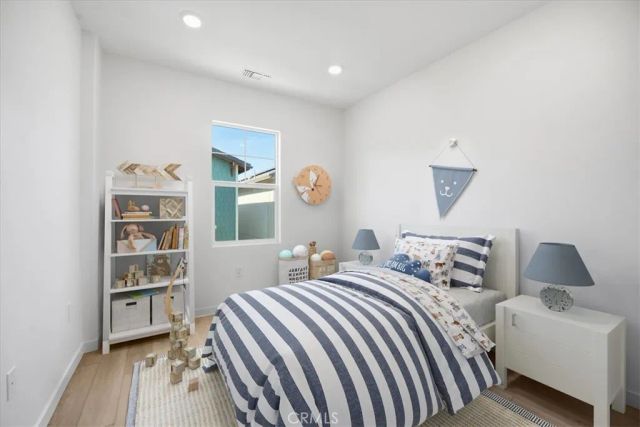 2547 Hepburn Street, South El Monte, CA 91733