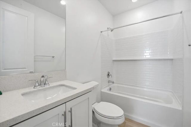 2547 Hepburn Street, South El Monte, CA 91733