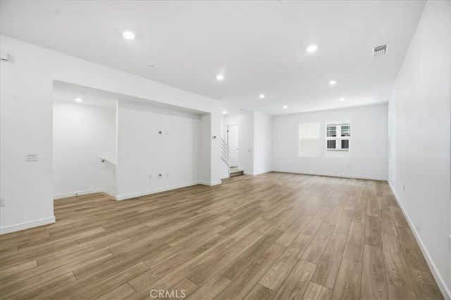 2547 Hepburn Street, South El Monte, CA 91733