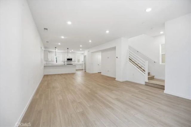 2547 Hepburn Street, South El Monte, CA 91733