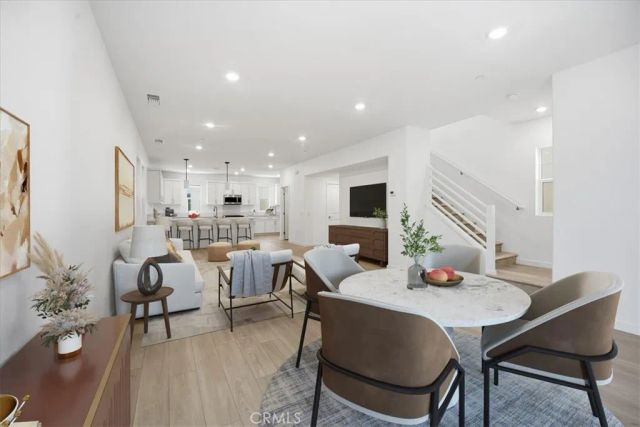 2547 Hepburn Street, South El Monte, CA 91733