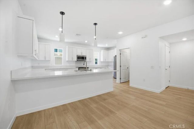 2547 Hepburn Street, South El Monte, CA 91733