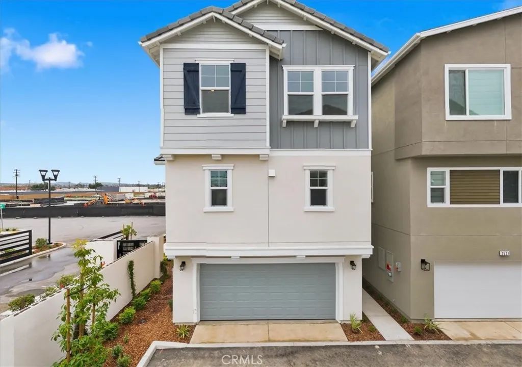 2547 Hepburn Street, South El Monte, CA 91733