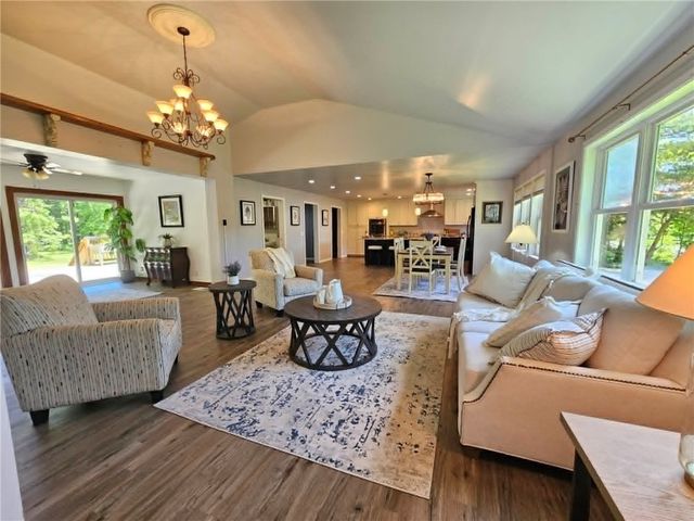 7437 Quarry Road, Sodus, NY 14551