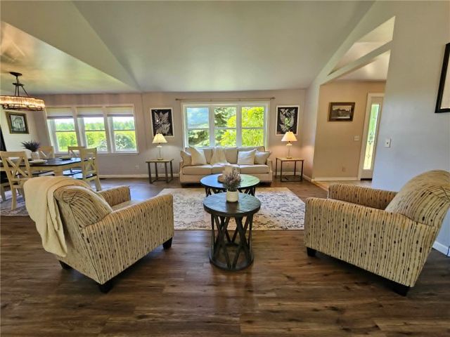 7437 Quarry Road, Sodus, NY 14551