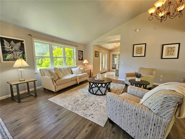 7437 Quarry Road, Sodus, NY 14551