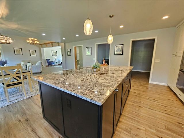 7437 Quarry Road, Sodus, NY 14551