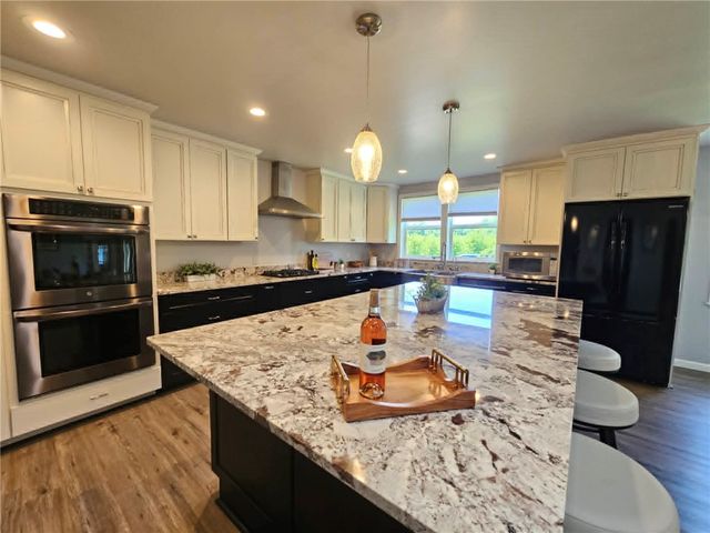 7437 Quarry Road, Sodus, NY 14551
