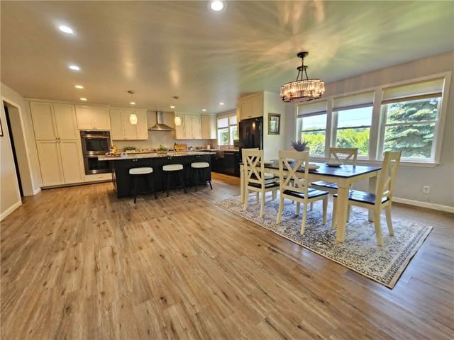 7437 Quarry Road, Sodus, NY 14551