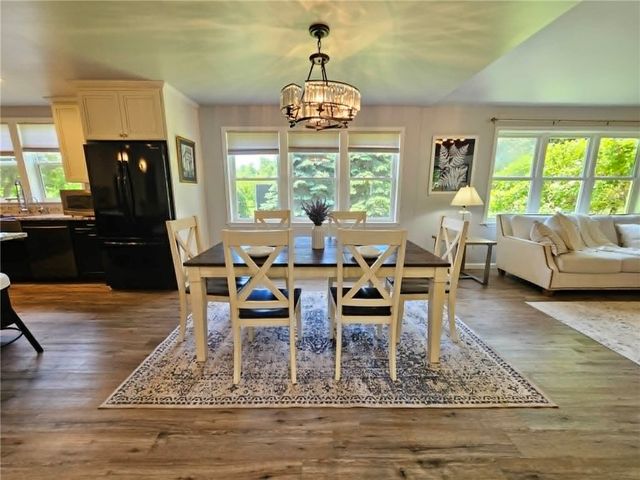 7437 Quarry Road, Sodus, NY 14551