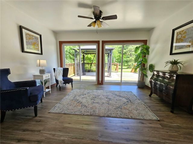 7437 Quarry Road, Sodus, NY 14551