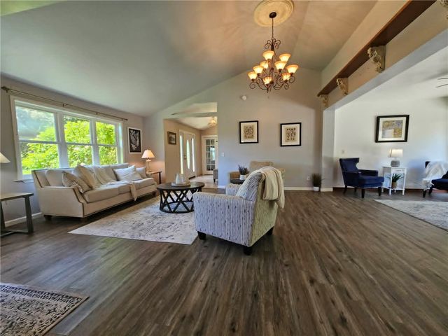 7437 Quarry Road, Sodus, NY 14551