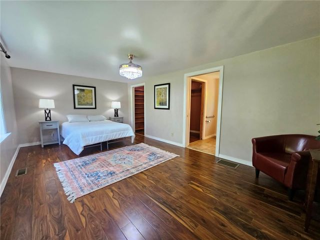 7437 Quarry Road, Sodus, NY 14551
