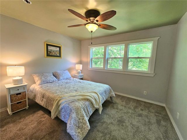 7437 Quarry Road, Sodus, NY 14551