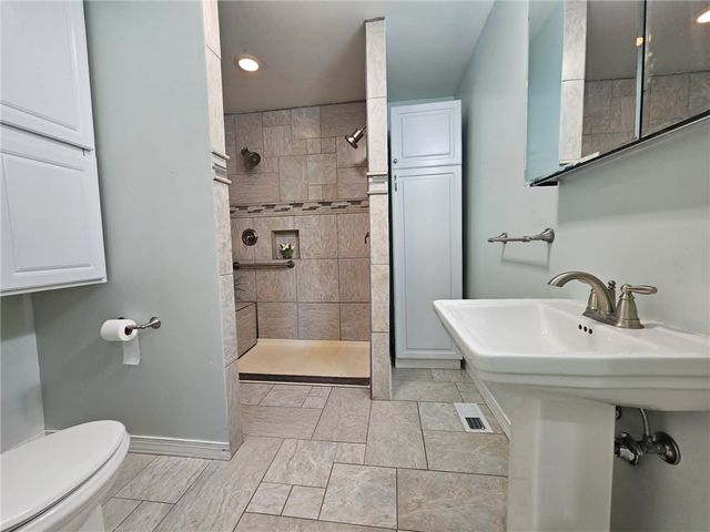7437 Quarry Road, Sodus, NY 14551