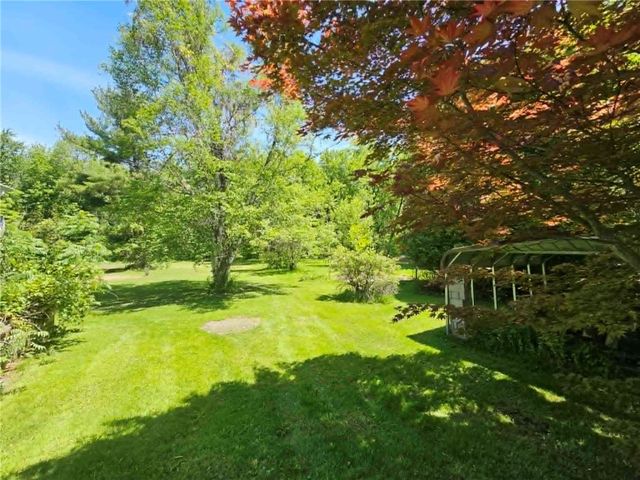 7437 Quarry Road, Sodus, NY 14551