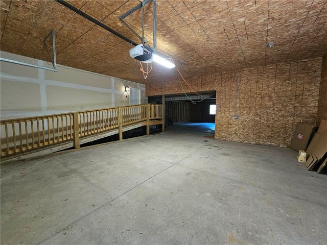 7437 Quarry Road, Sodus, NY 14551
