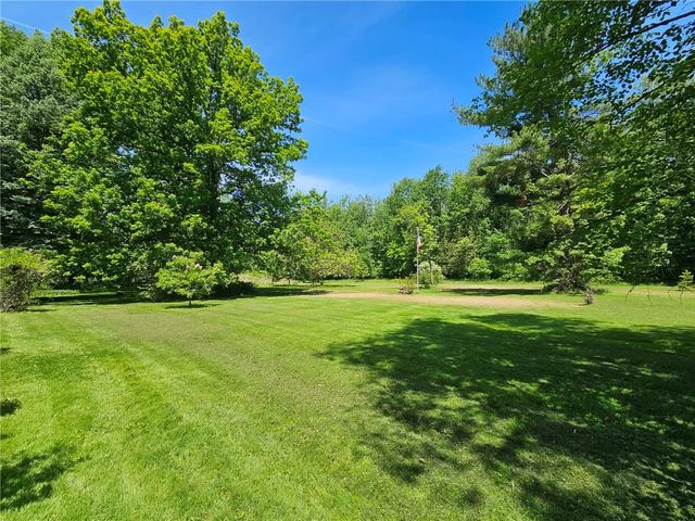 7437 Quarry Road, Sodus, NY 14551