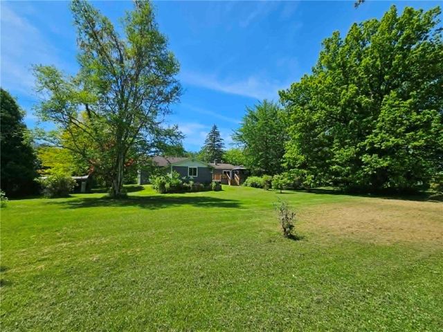 7437 Quarry Road, Sodus, NY 14551