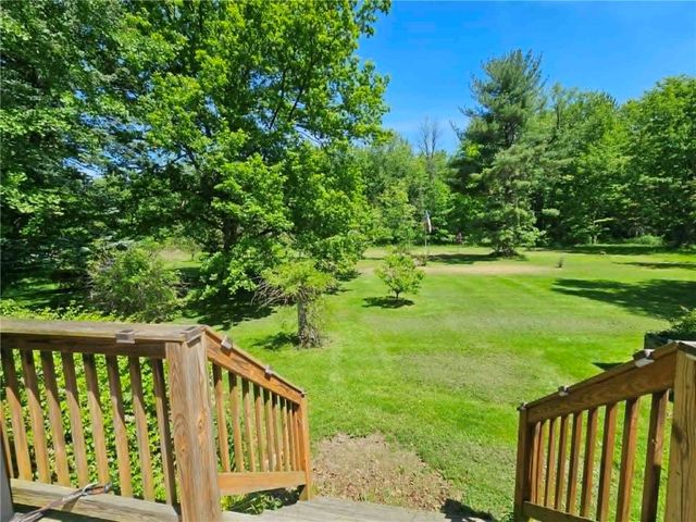 7437 Quarry Road, Sodus, NY 14551
