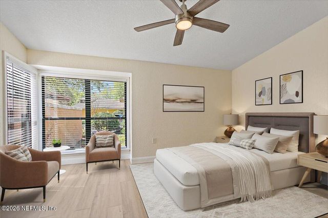 782 SEA OATS BAY, Ponte Vedra Beach, FL 32082