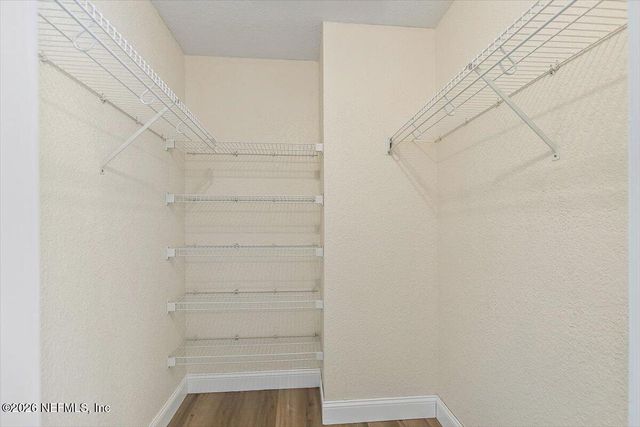 782 SEA OATS BAY, Ponte Vedra Beach, FL 32082