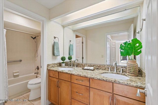 782 SEA OATS BAY, Ponte Vedra Beach, FL 32082