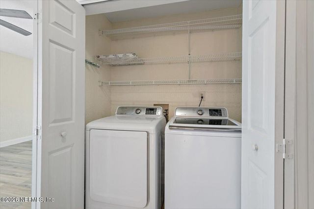 782 SEA OATS BAY, Ponte Vedra Beach, FL 32082