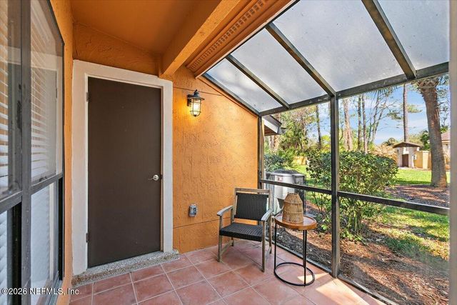 782 SEA OATS BAY, Ponte Vedra Beach, FL 32082