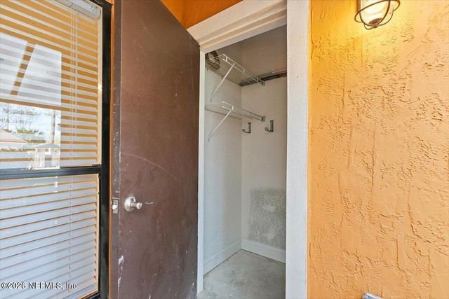 782 SEA OATS BAY, Ponte Vedra Beach, FL 32082