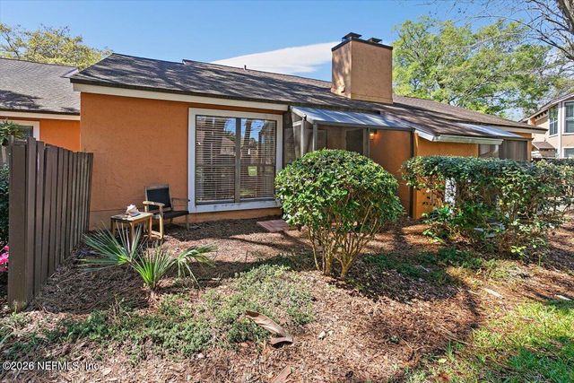 782 SEA OATS BAY, Ponte Vedra Beach, FL 32082