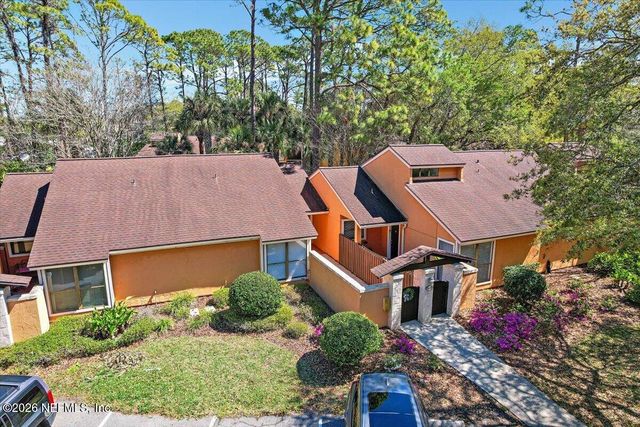 782 SEA OATS BAY, Ponte Vedra Beach, FL 32082
