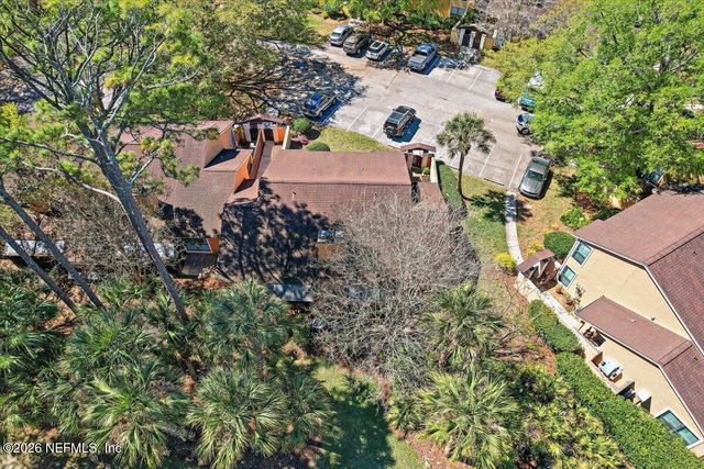 782 SEA OATS BAY, Ponte Vedra Beach, FL 32082