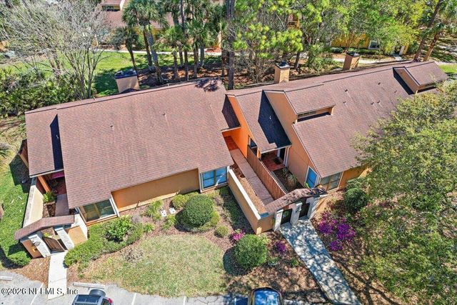 782 SEA OATS BAY, Ponte Vedra Beach, FL 32082