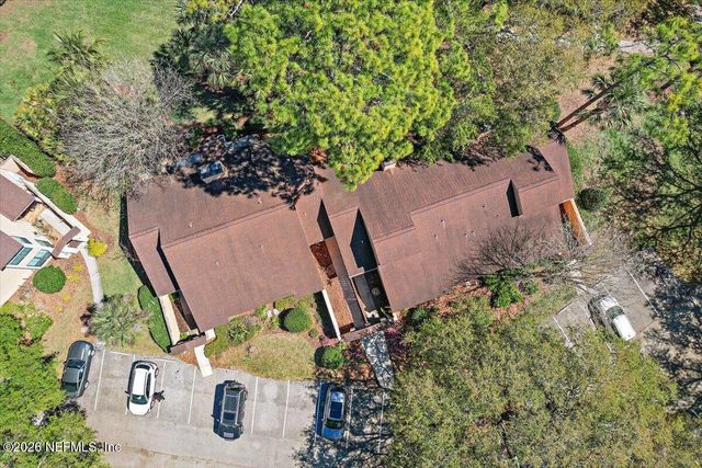 782 SEA OATS BAY, Ponte Vedra Beach, FL 32082