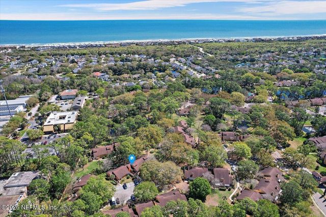 782 SEA OATS BAY, Ponte Vedra Beach, FL 32082