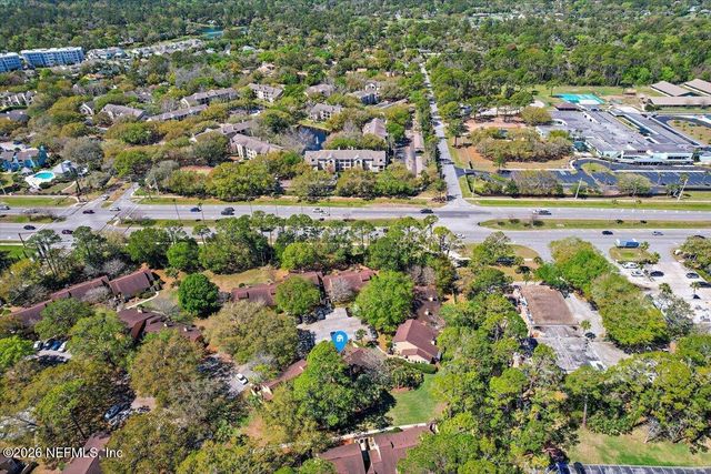 782 SEA OATS BAY, Ponte Vedra Beach, FL 32082